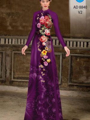 1616490140 237 vai ao dao dep (9)